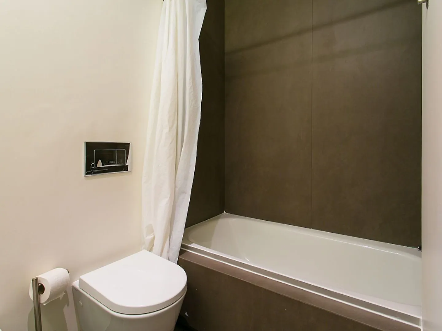 Joivy Elegant 2Br Apt With Workspace Nearby Baixa-Chiado Subway Лиссабон Апартаменты
